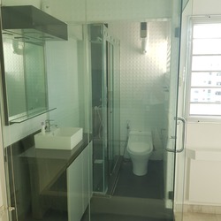 Blk 547 Bedok North Street 3 (Bedok), HDB 4 Rooms #172279612